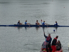 06-2011 SRVN Regatta (37).JPG